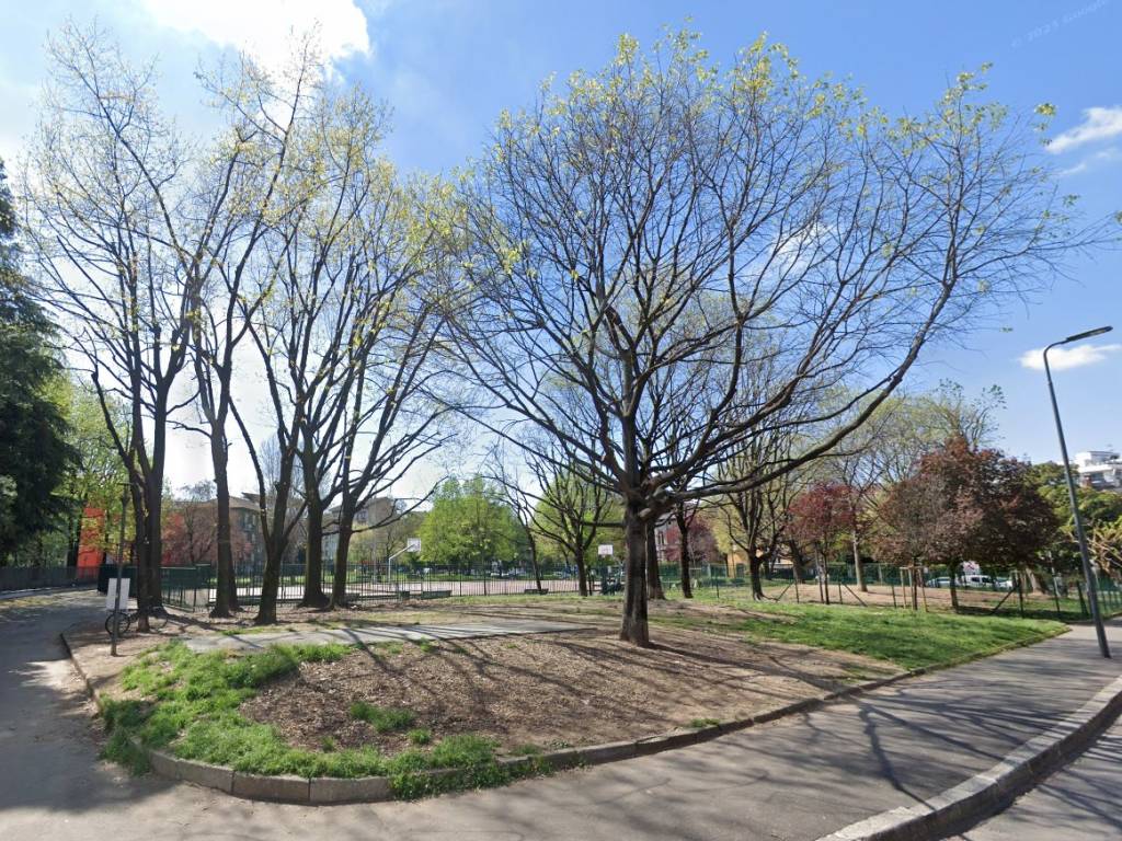 immagine annuncio 4 di 5