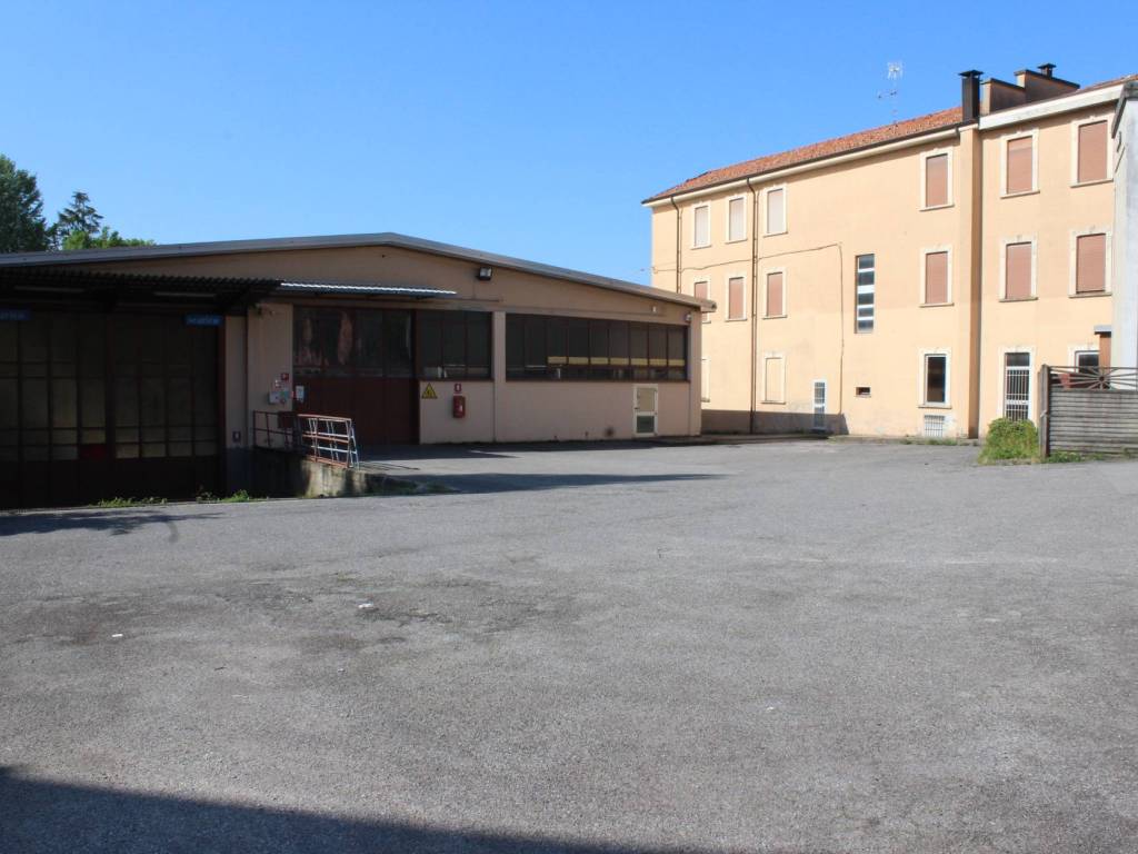 immagine annuncio 4 di 5