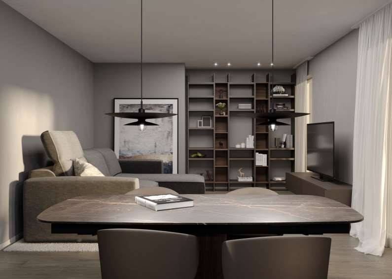 immagine annuncio 3 di 5