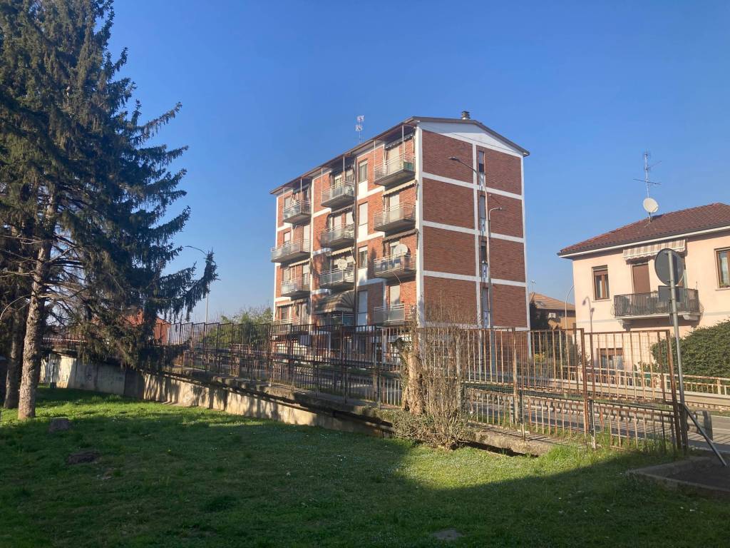 immagine annuncio 1 di 5