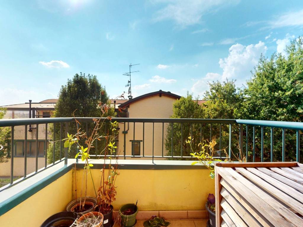 immagine annuncio 2 di 5