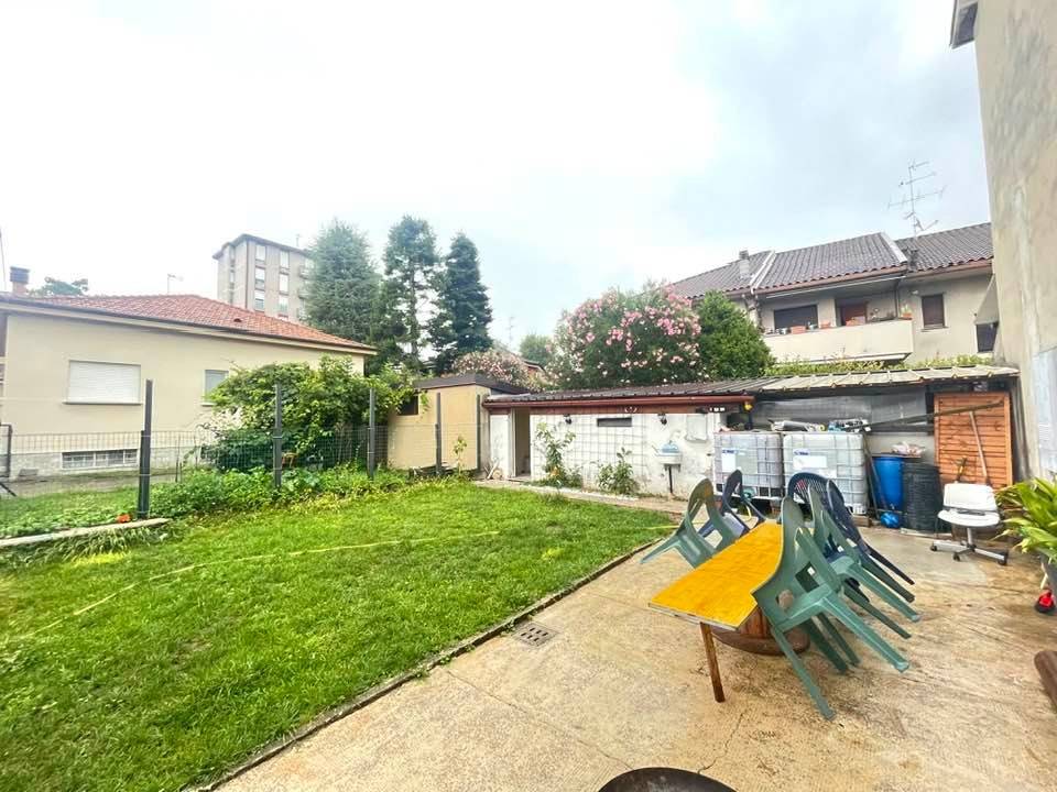 immagine annuncio 1 di 5