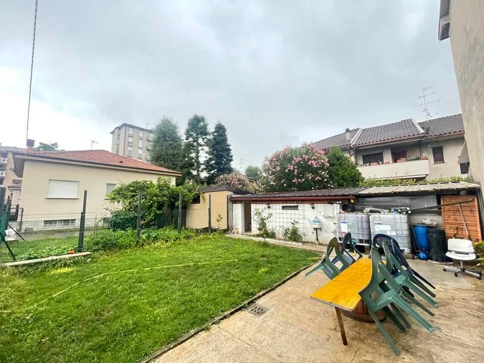 immagine annuncio 4 di 5