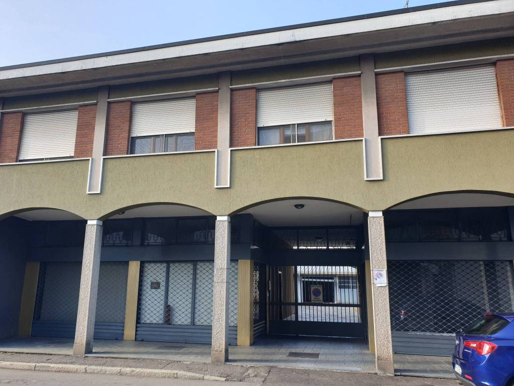 immagine annuncio 3 di 5
