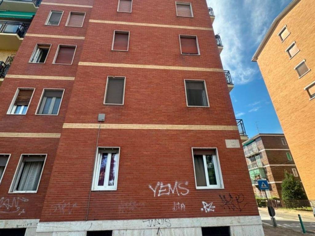immagine annuncio 1 di 3