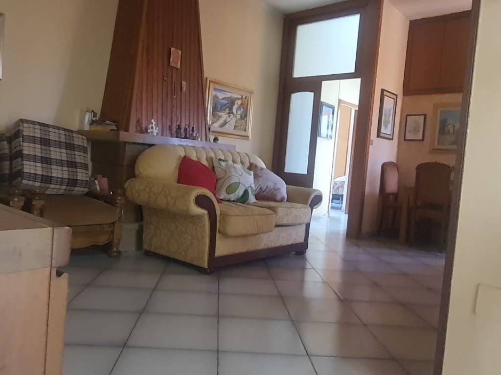 immagine annuncio 1 di 4