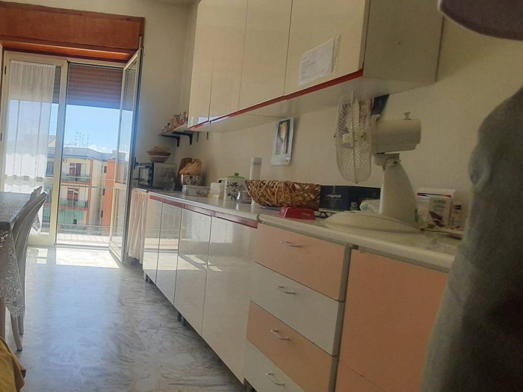 immagine annuncio 2 di 4