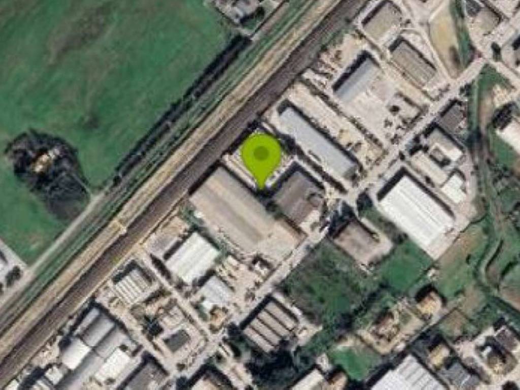 immagine annuncio 2 di 4