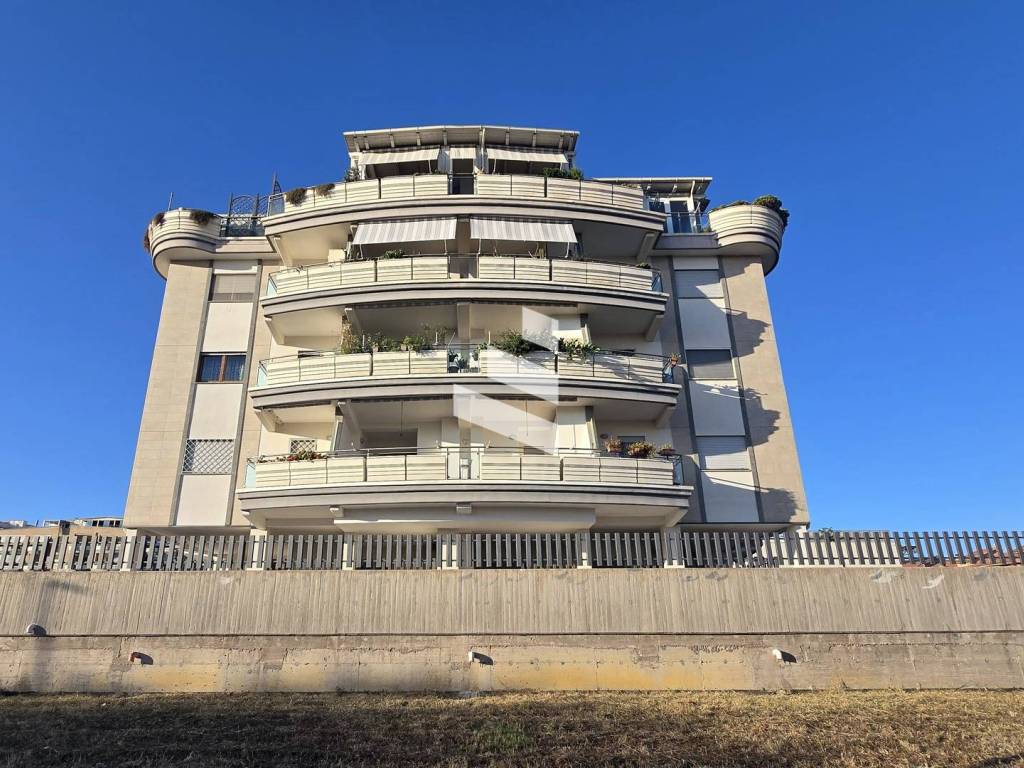 immagine annuncio 2 di 3