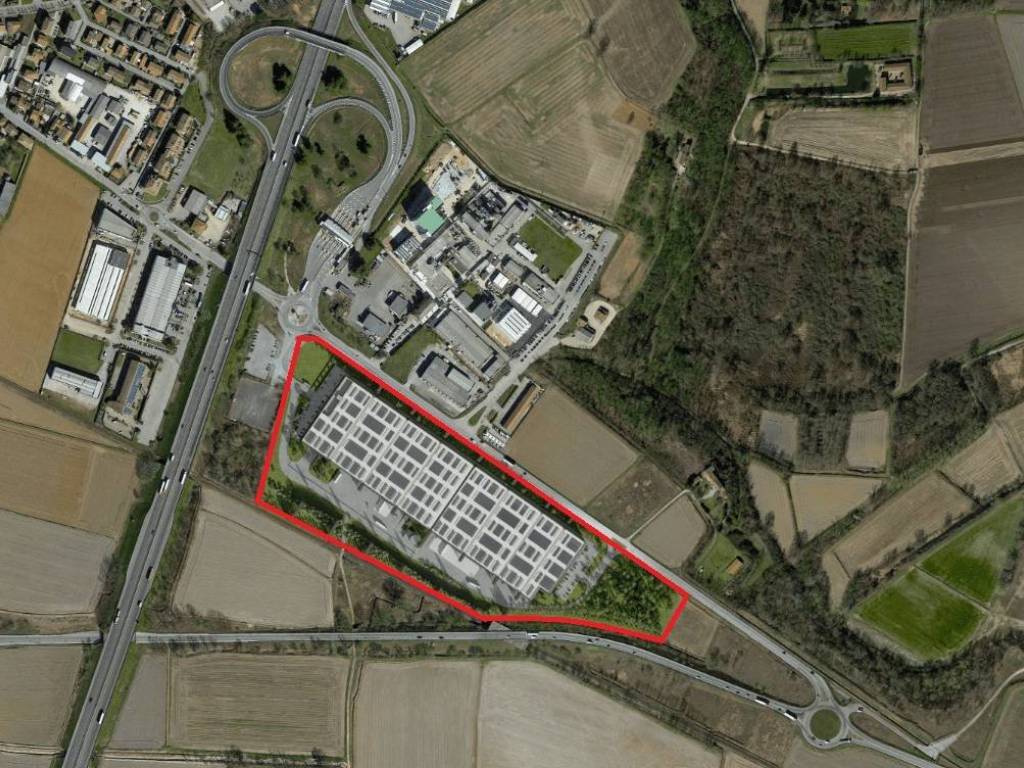 immagine annuncio 2 di 4