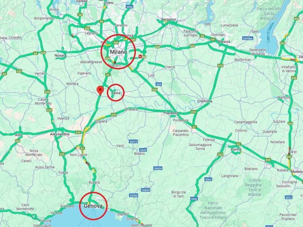 immagine annuncio 3 di 4