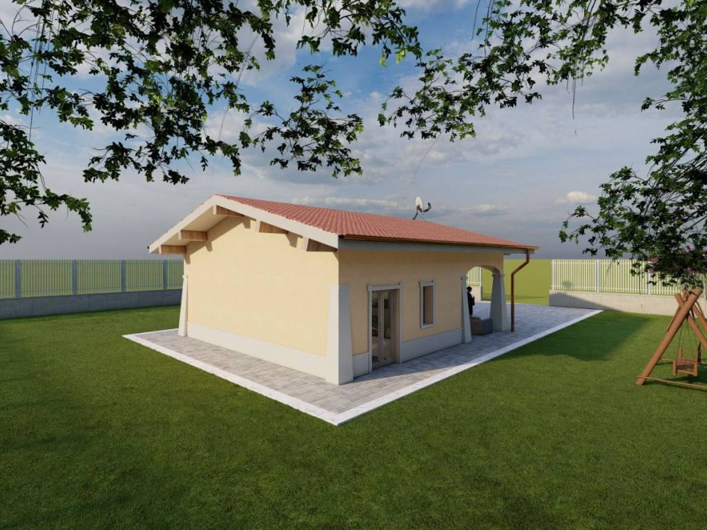 immagine annuncio 1 di 5