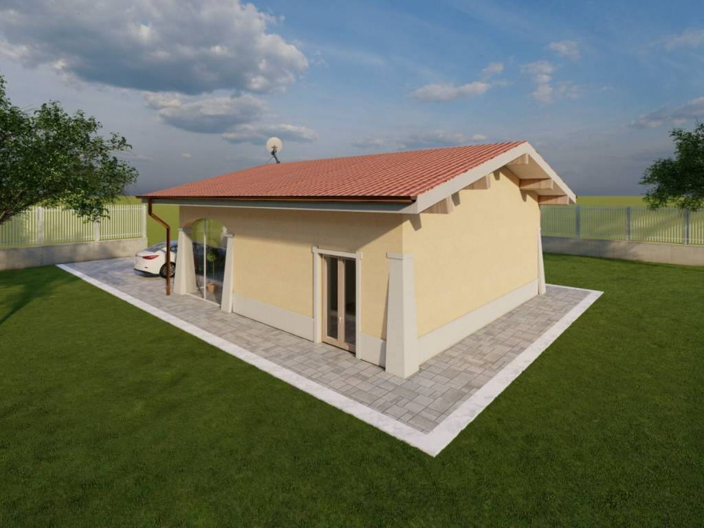 immagine annuncio 3 di 5