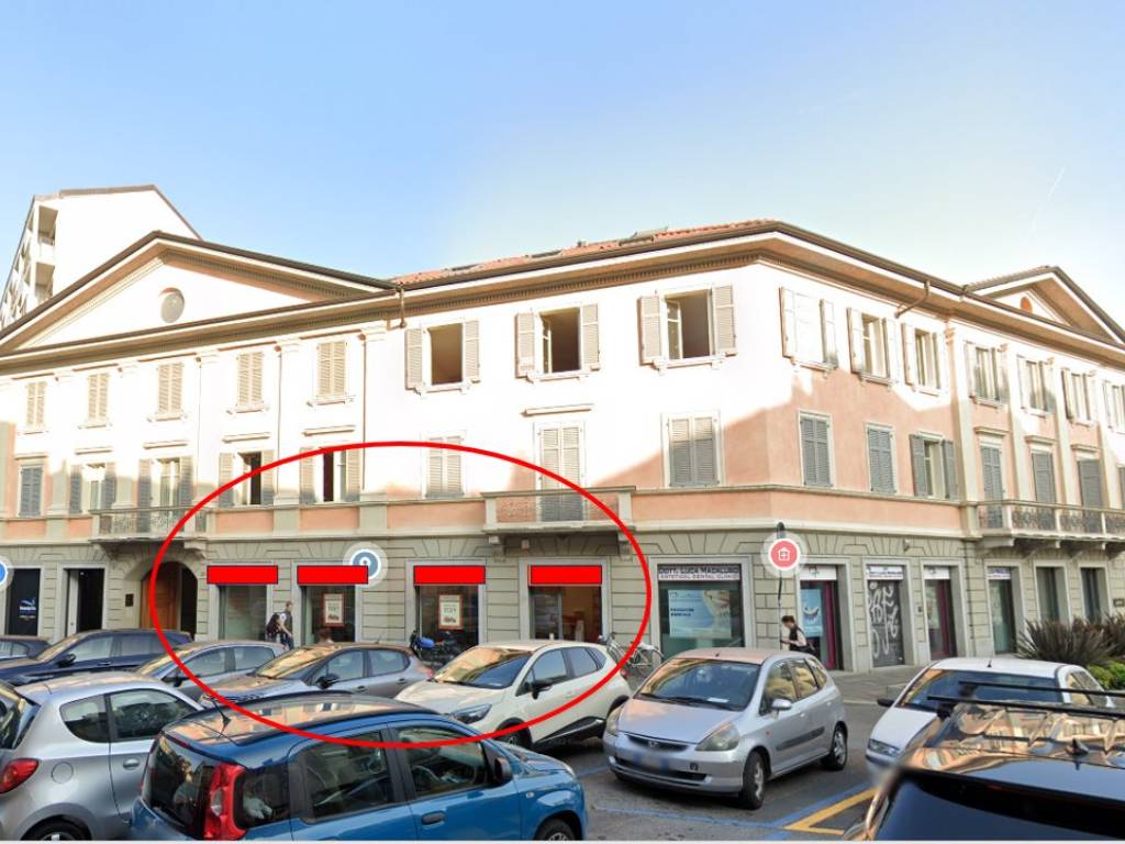 immagine annuncio 2 di 5