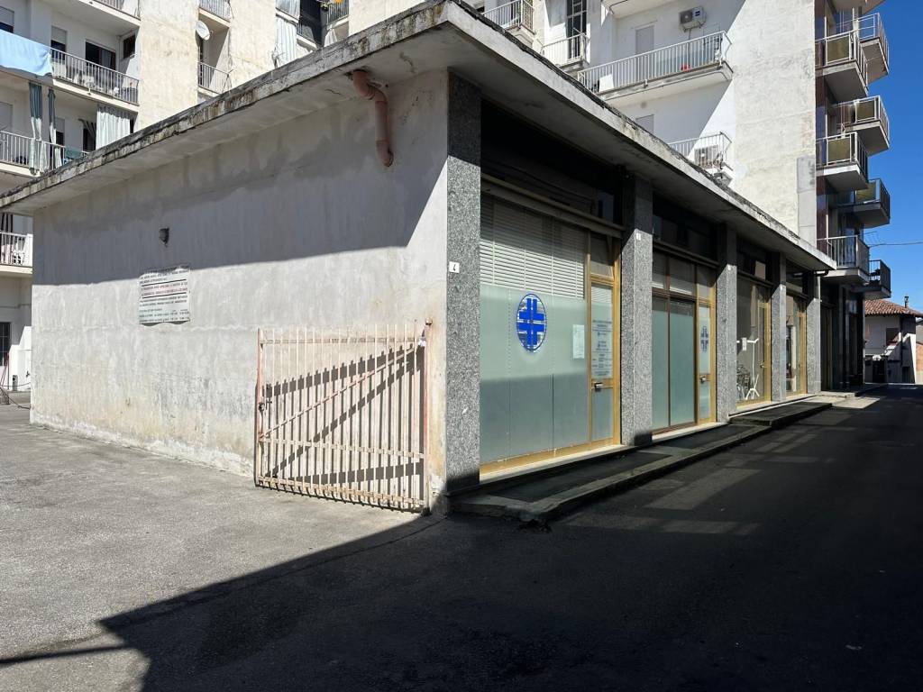 immagine annuncio 3 di 5
