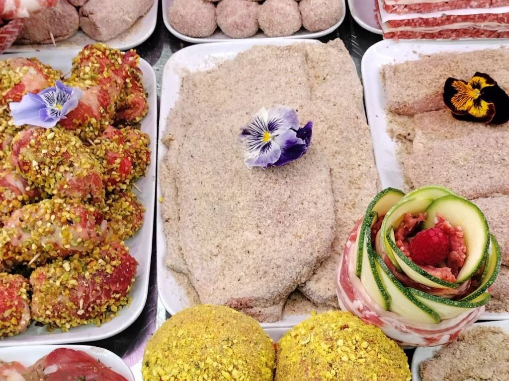 immagine annuncio 4 di 5