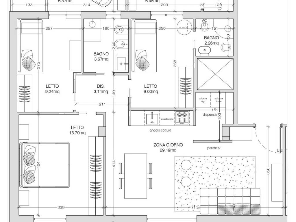 immagine annuncio 3 di 5