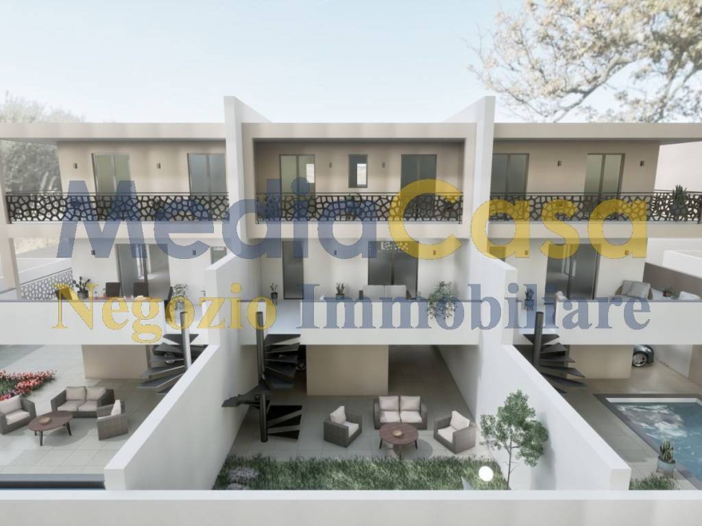 immagine annuncio 2 di 4