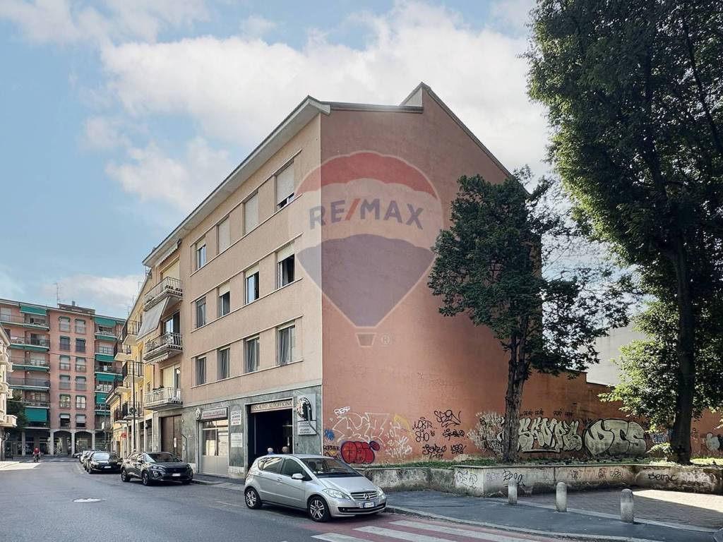 immagine annuncio 1 di 5