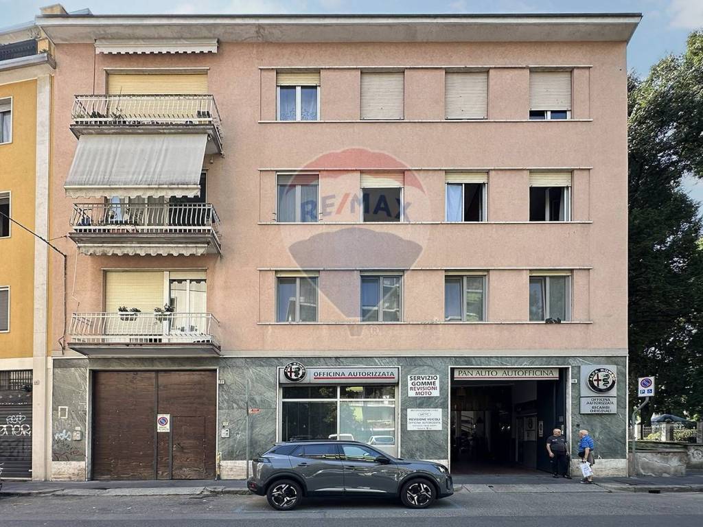 immagine annuncio 2 di 5