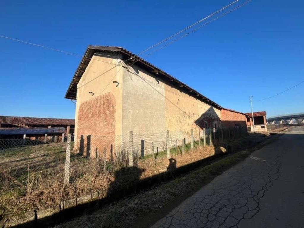 immagine annuncio 4 di 5