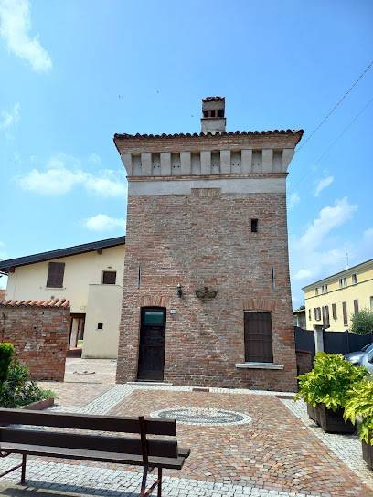 immagine annuncio 1 di 2