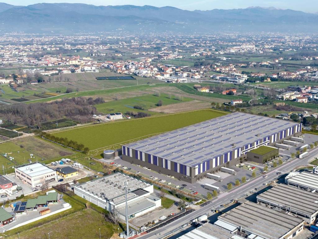immagine annuncio 3 di 5