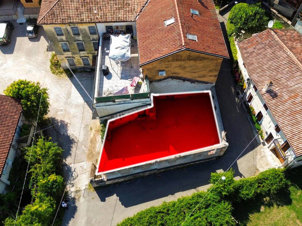 immagine annuncio 1 di 4