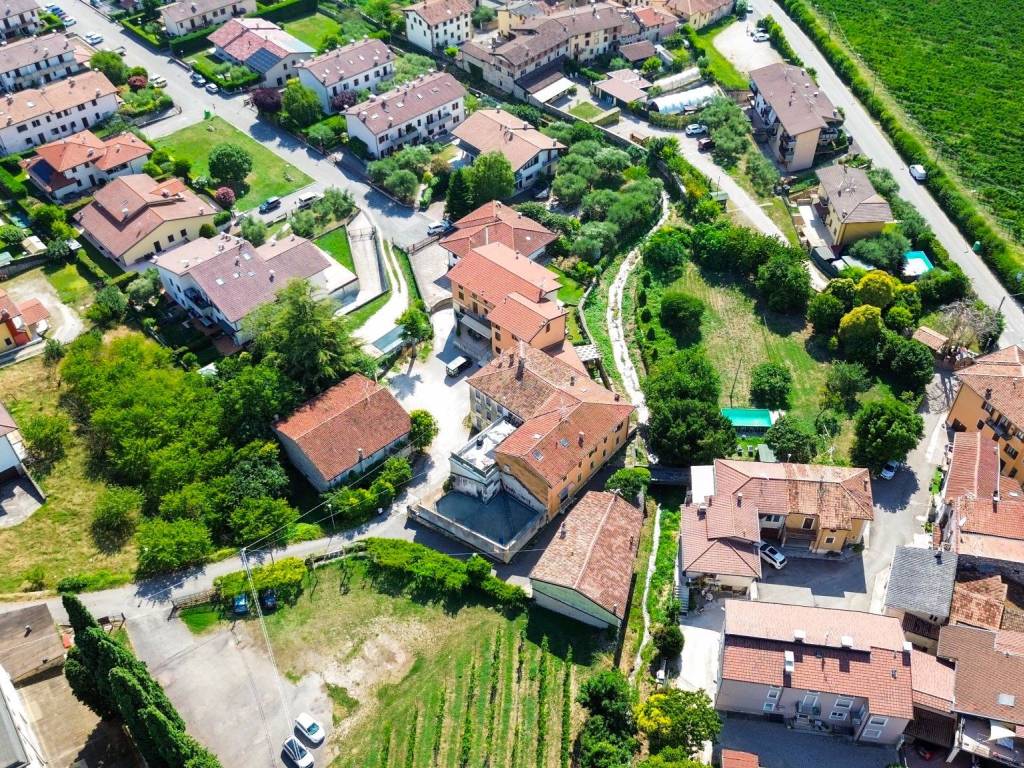 immagine annuncio 2 di 4