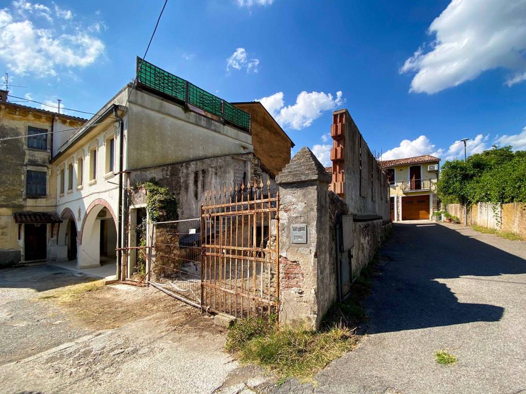 immagine annuncio 3 di 4