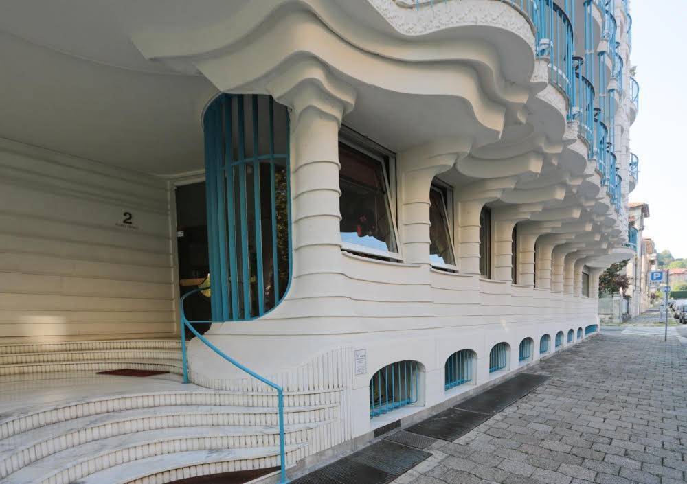 immagine annuncio 1 di 5