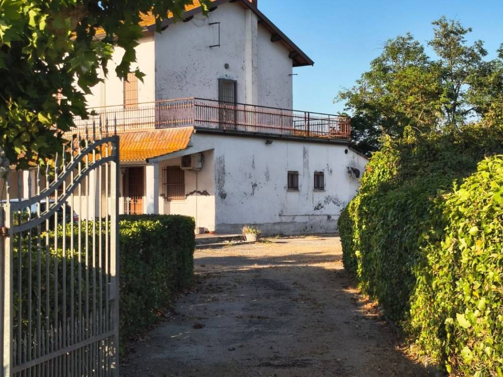 immagine annuncio 1 di 5