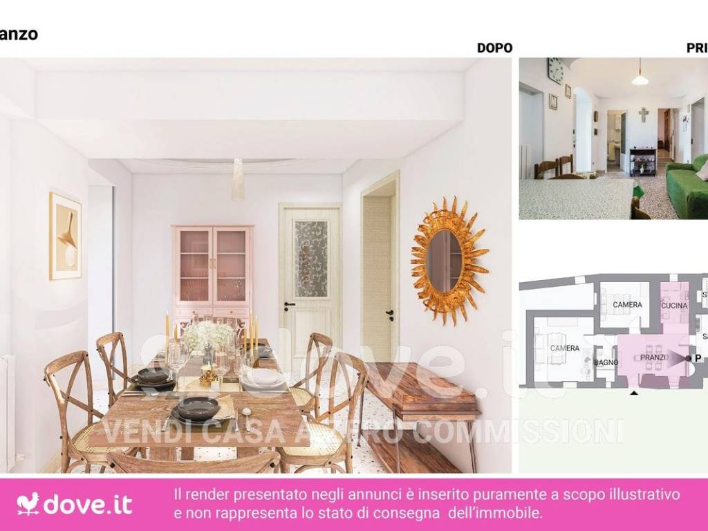 immagine annuncio 4 di 5