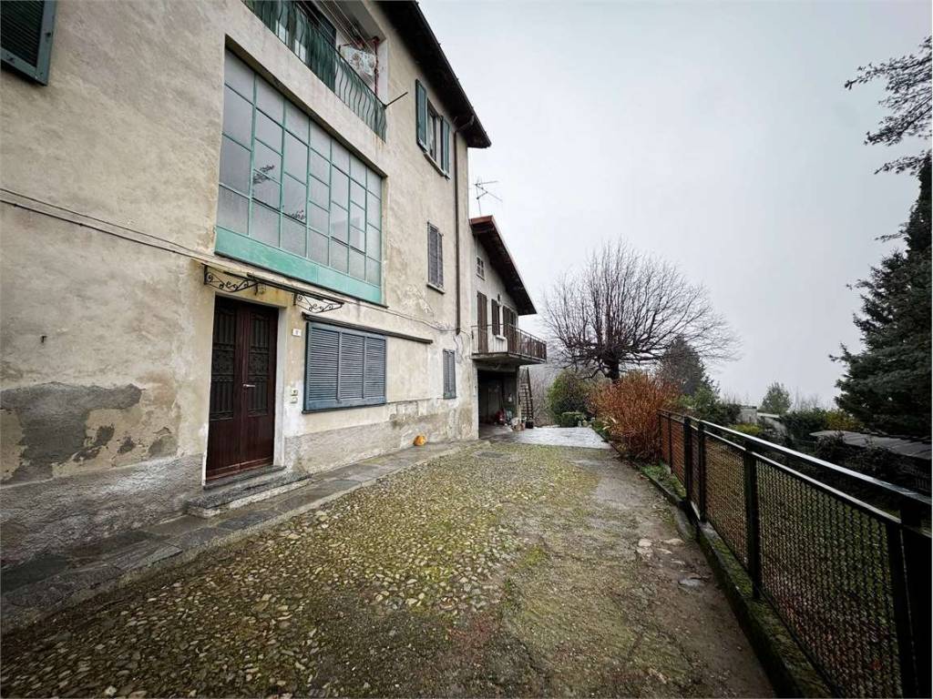 immagine annuncio 1 di 3