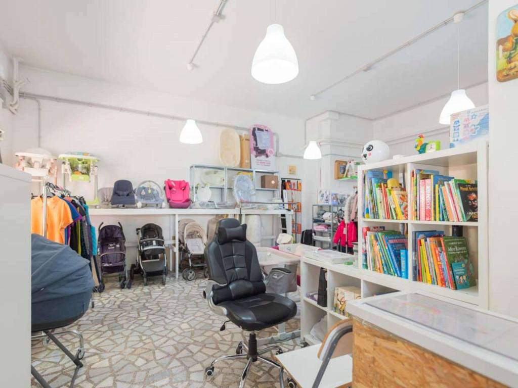 immagine annuncio 4 di 5