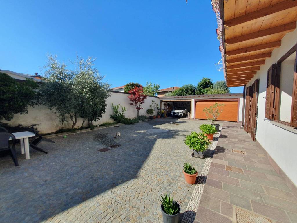 immagine annuncio 2 di 5