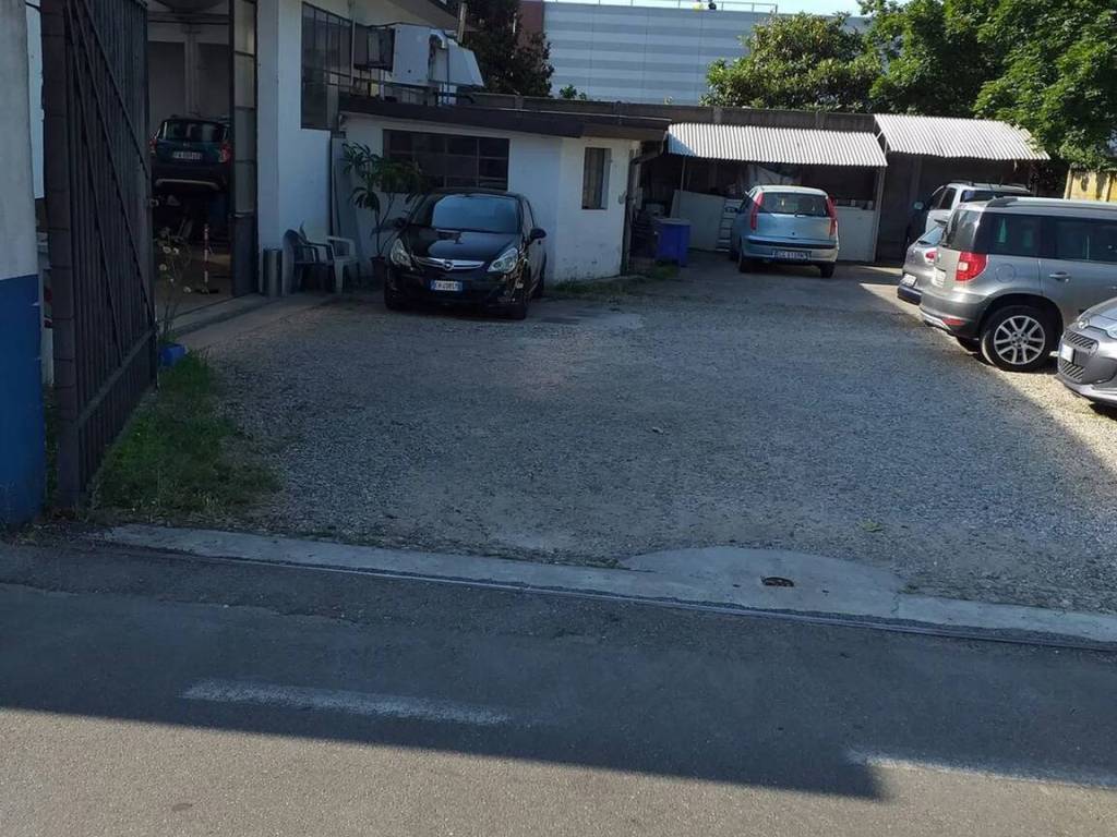 immagine annuncio 1 di 5