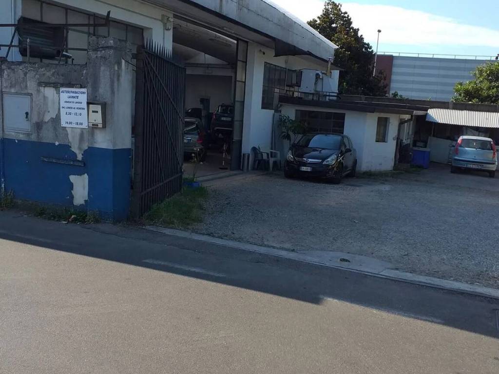 immagine annuncio 2 di 5