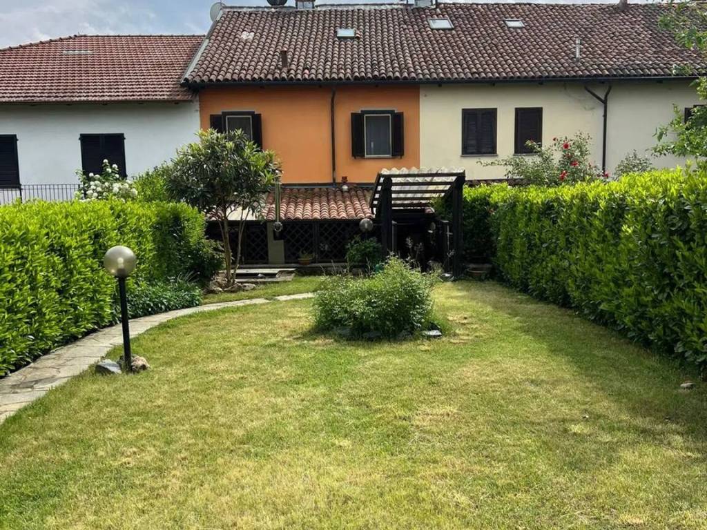 immagine annuncio 2 di 5