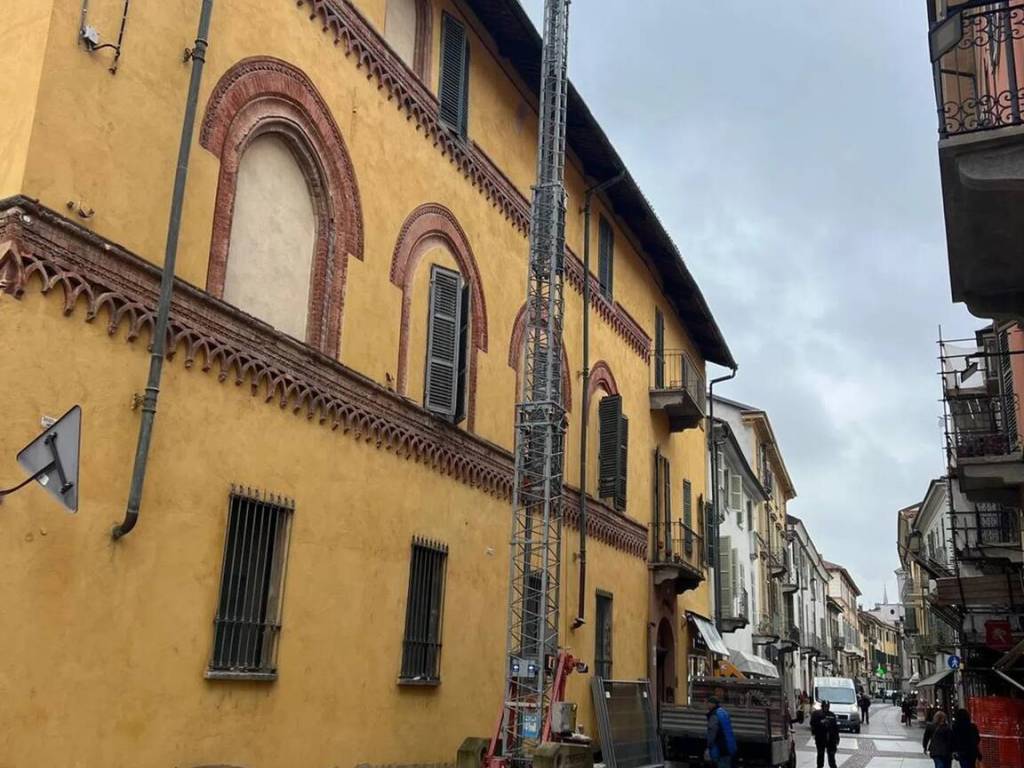 immagine annuncio 2 di 5