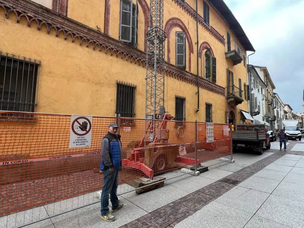 immagine annuncio 3 di 5