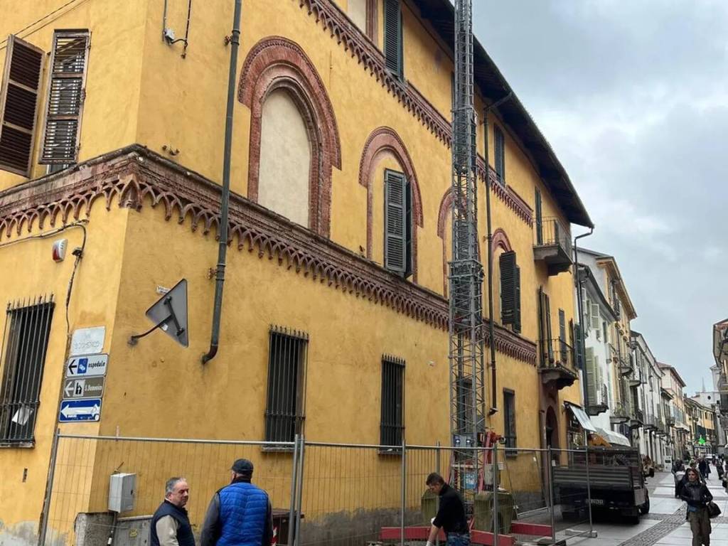 immagine annuncio 4 di 5