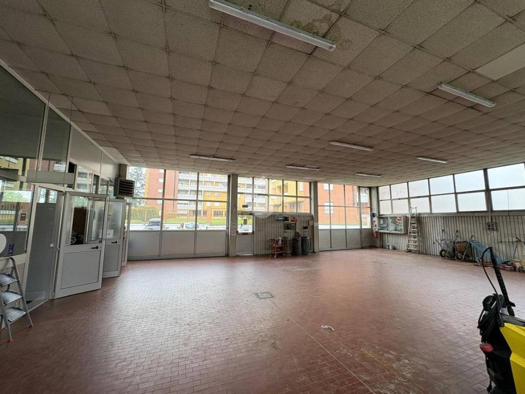 immagine annuncio 1 di 5