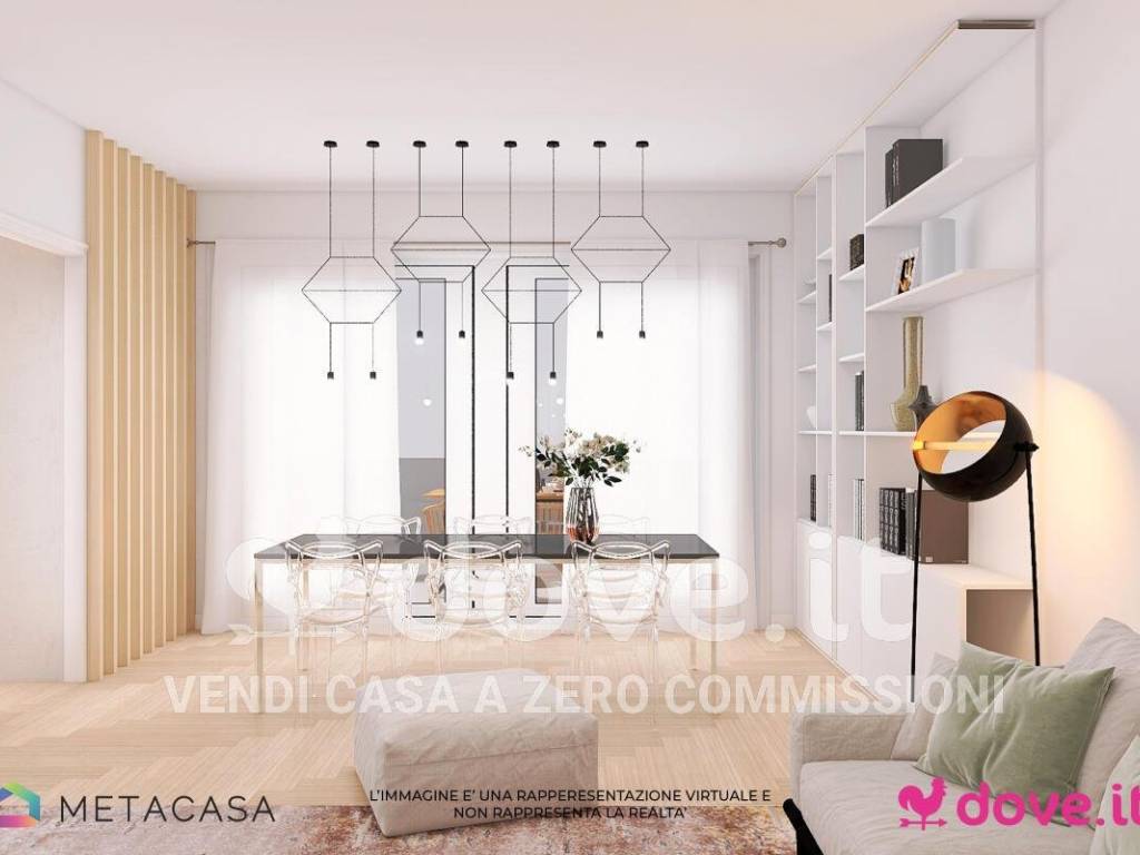 immagine annuncio 1 di 5