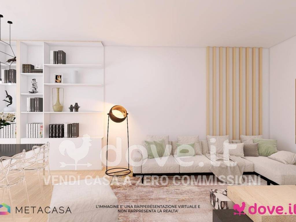 immagine annuncio 3 di 5