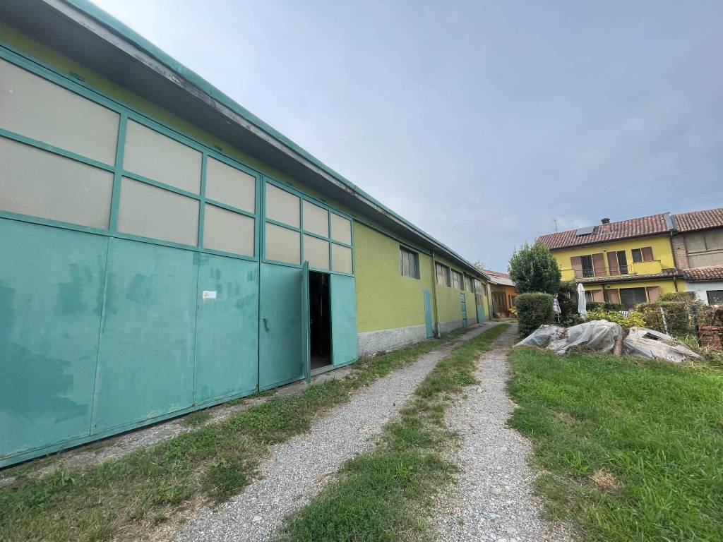immagine annuncio 1 di 5