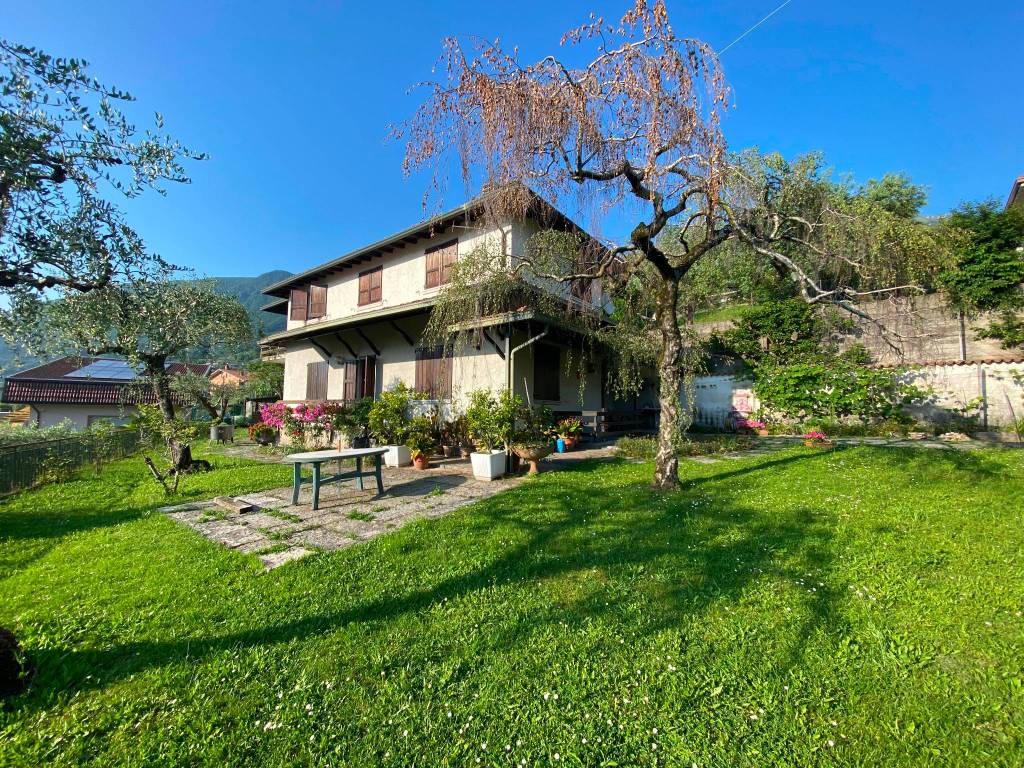 immagine annuncio 2 di 3