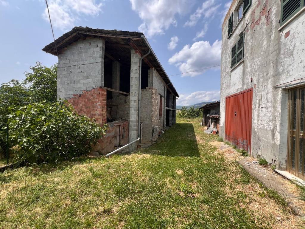 immagine annuncio 3 di 4