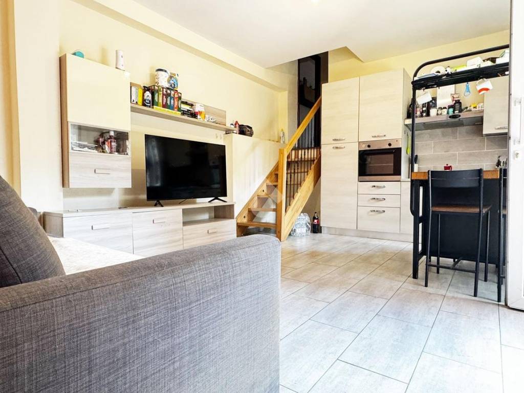 immagine annuncio 1 di 5