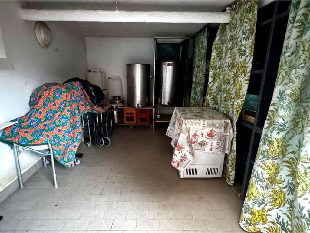immagine annuncio 1 di 2
